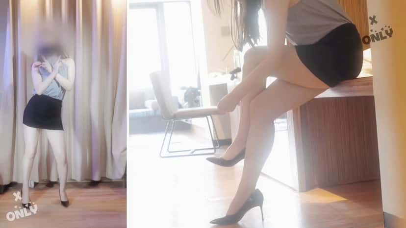 X (Twitter) adult video PzfZCBP5PU3dN5kF