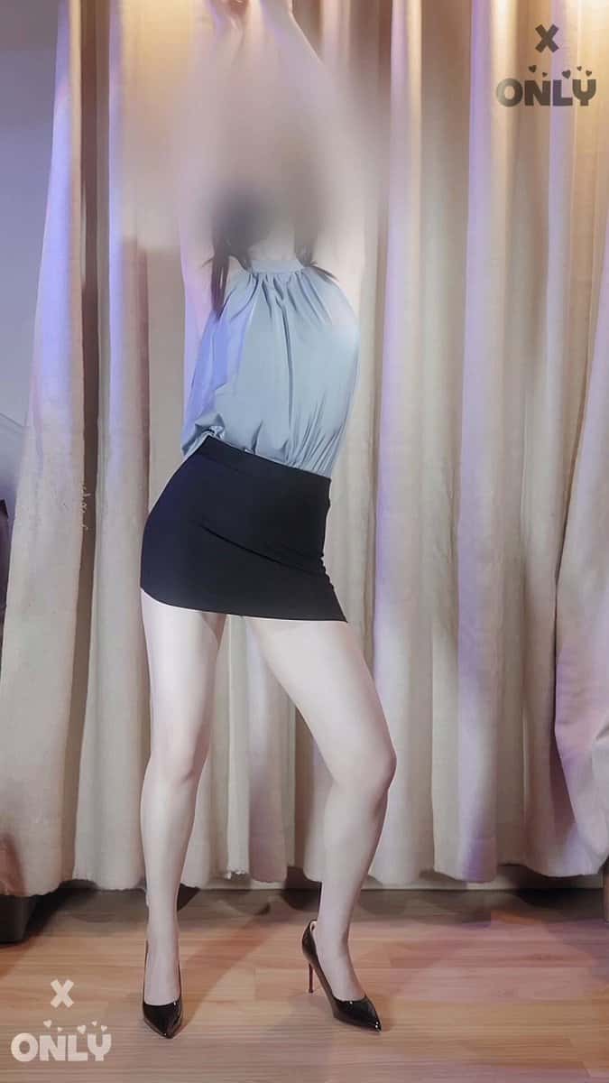 X (Twitter) adult video 2lyTGTIjMAwNbMuX