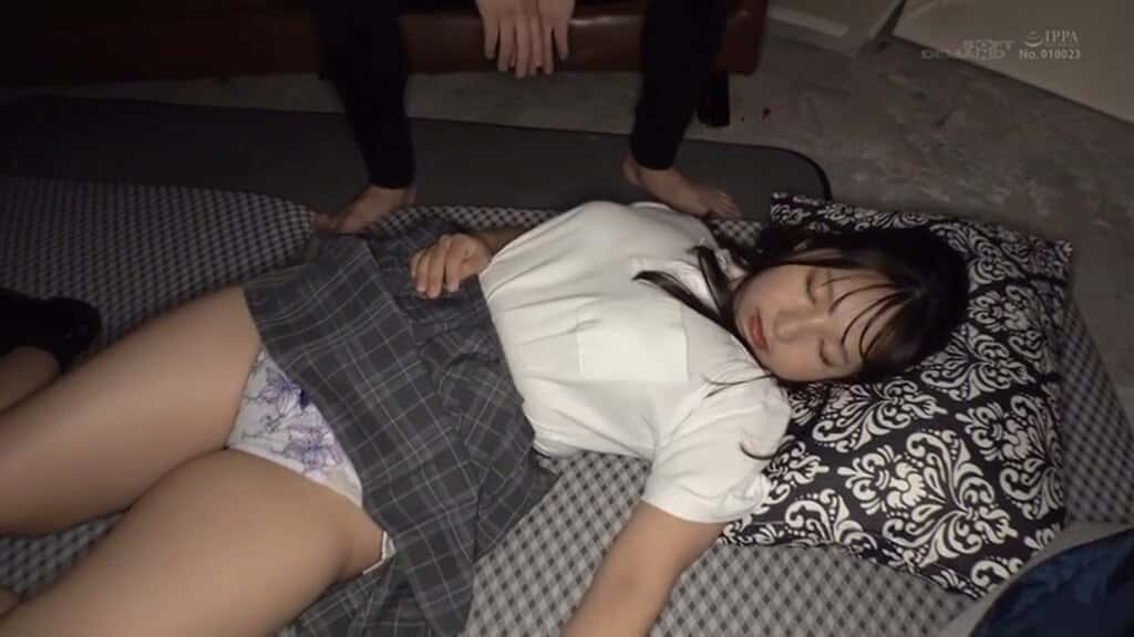 X (Twitter) adult video jsbs2fmm1brlrf_b