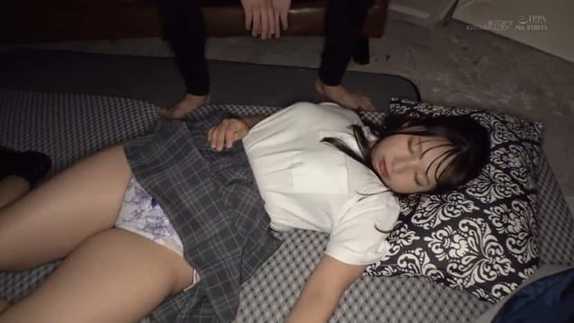 X (Twitter) adult video jsbs2fmm1brlrf_b