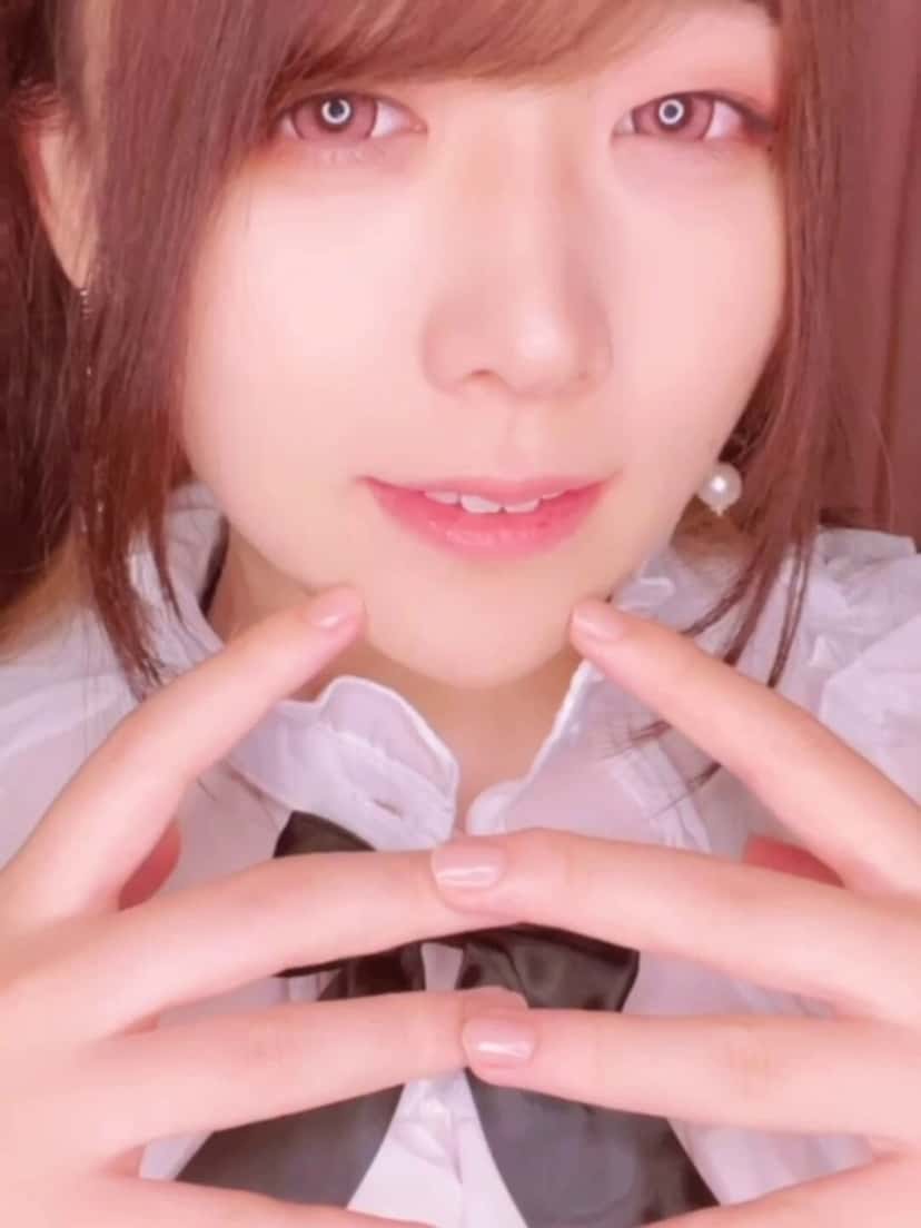 X (Twitter) adult video j9xlhu_7aas9eba9
