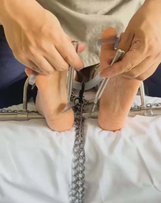 X (Twitter) adult video a5-cvl04gb6rsbt3