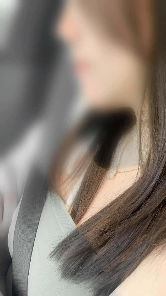 X (Twitter) adult video UTkcV5AU81rLOPE5