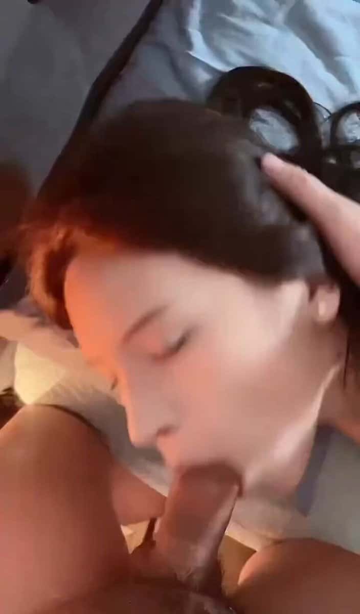 X (Twitter) adult video vJ-uXBlF9zwUwh2U
