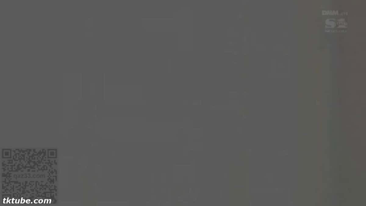 X (Twitter) adult video zg__rifcomwzjn3b