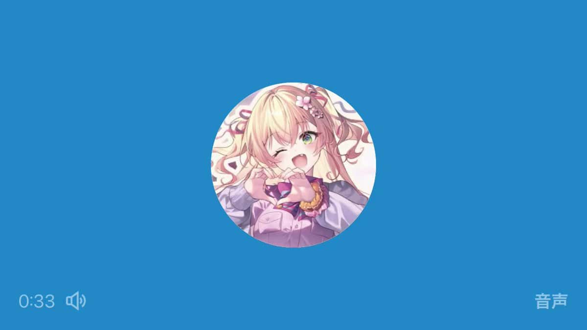 X (Twitter) adult video _ptbdwxy6cndi8s6