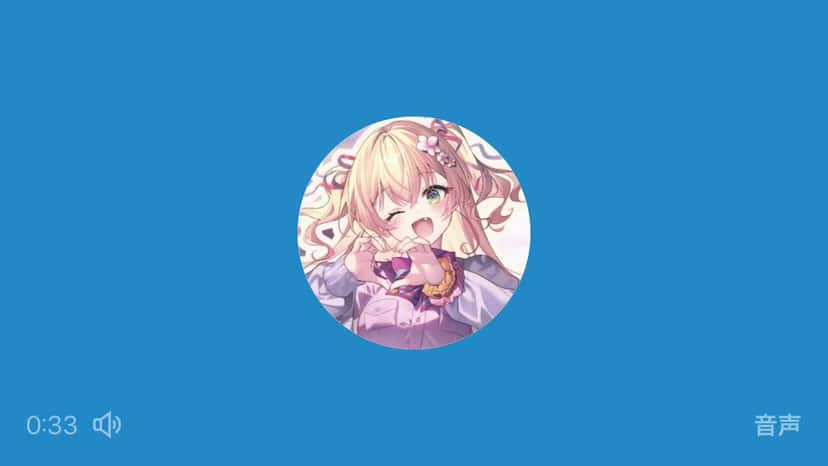 X(Twitter)エロ動画・アダルト動画 _ptbdwxy6cndi8s6