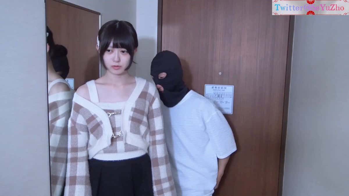 X (Twitter) adult video fpyddc-riokbn6yb