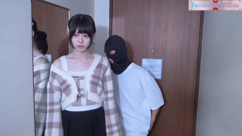 X (Twitter) adult video fpyddc-riokbn6yb