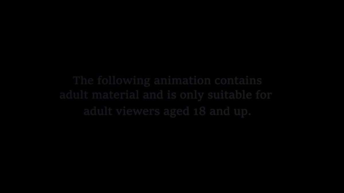 X (Twitter) adult video n5bbagj35sfrhlvs