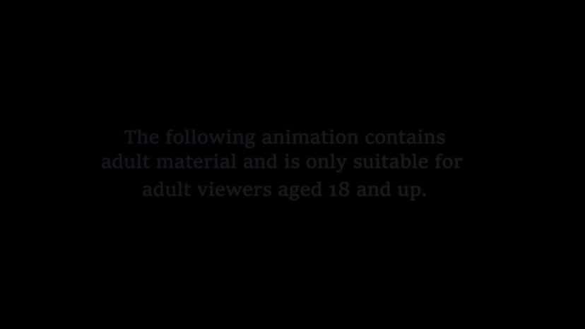 X (Twitter) adult video n5bbagj35sfrhlvs