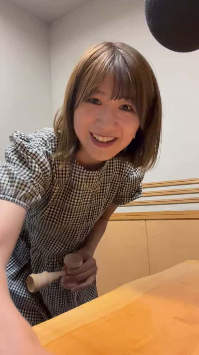 X (Twitter) adult video z8un7ievzmxdazij