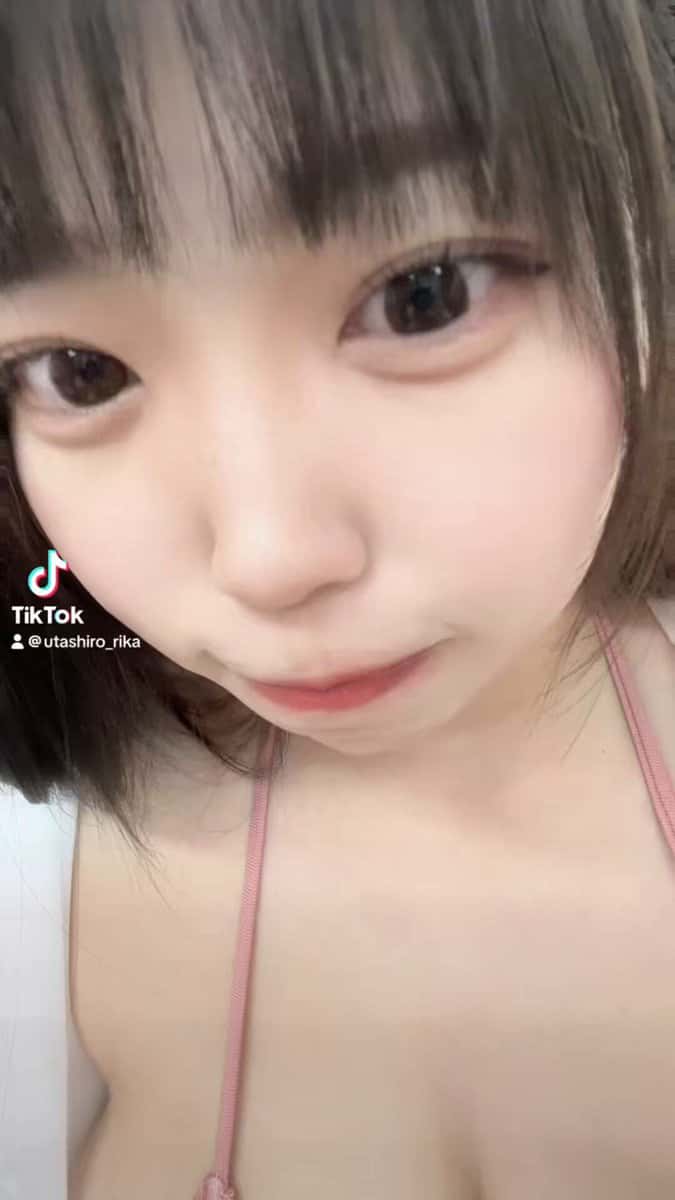 X (Twitter) adult video qcmzqkqp_ggmqm71