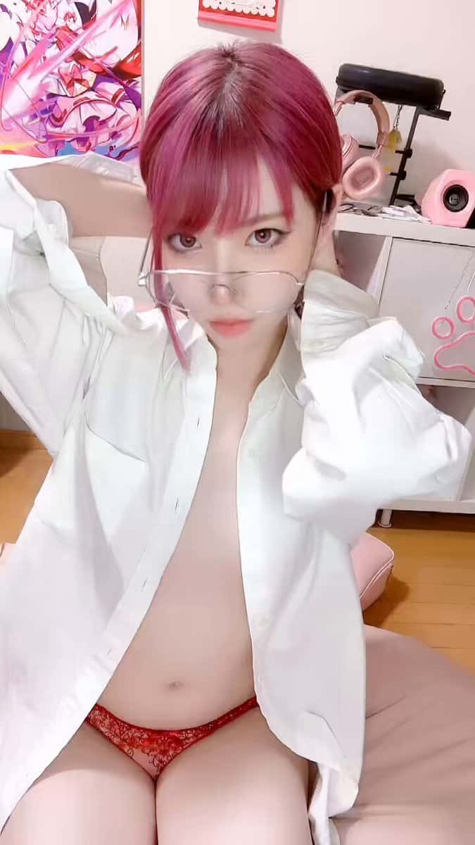 X(Twitter)エロ動画・アダルト動画 4tt9r7oozlm0qbsw