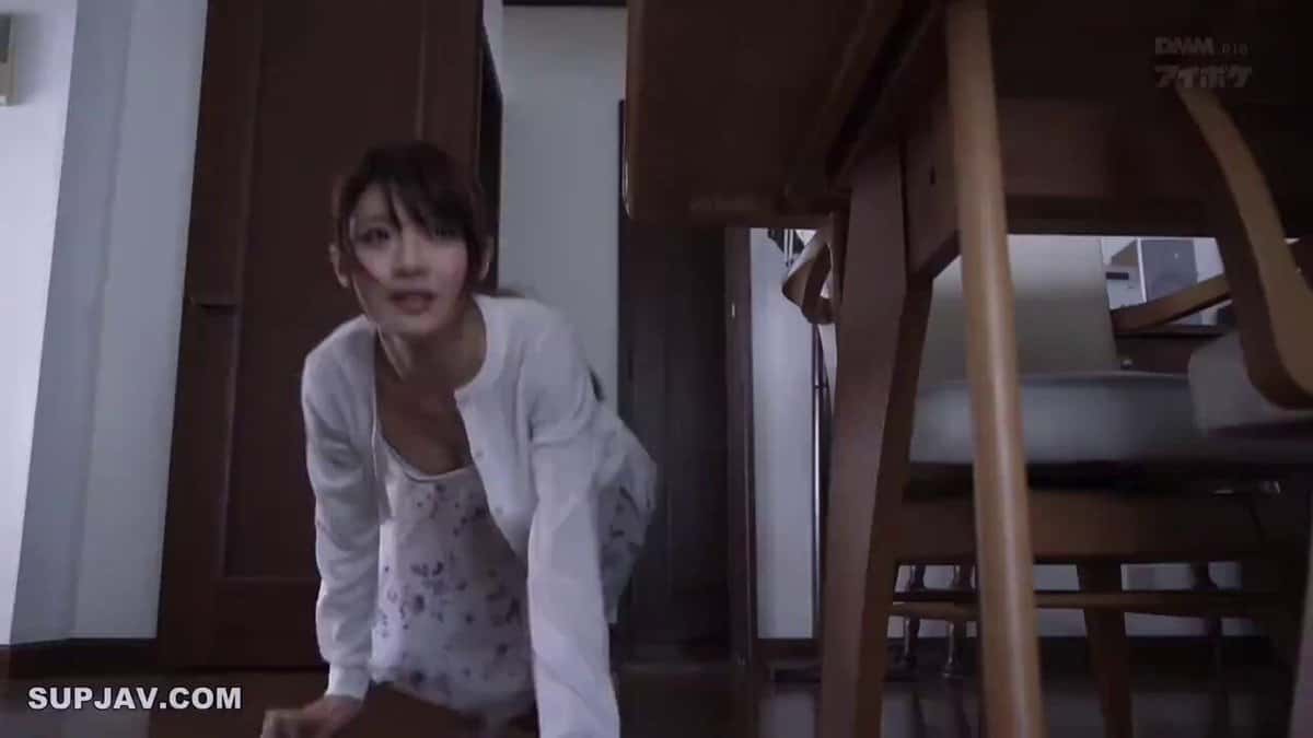 X (Twitter) adult video wYL3M8vbB44RHyKC