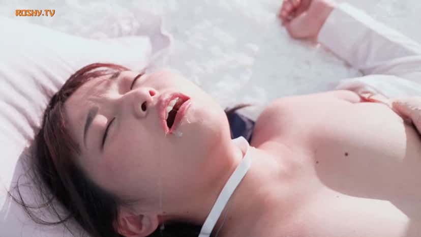 X (Twitter) adult video 8zo7du9brvzp5x31