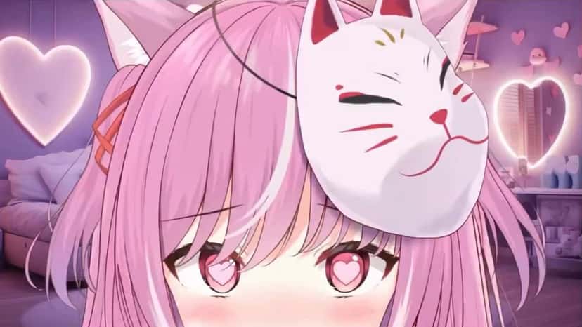 X (Twitter) adult video j2vgdq6gj3lrj2xy