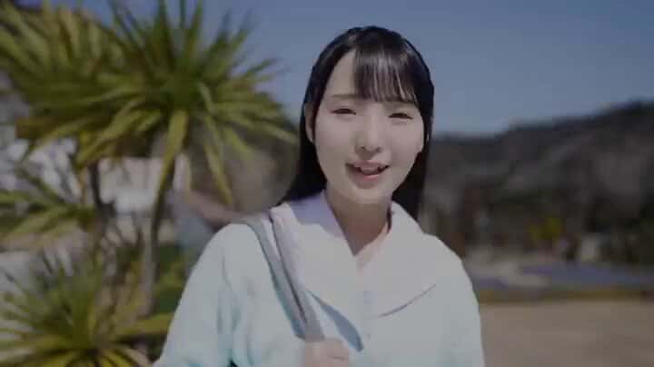 X (Twitter) adult video l-inygs2rsnqwzqi