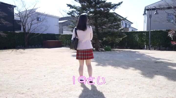 X (Twitter) adult video z-ofboivfyjusi34