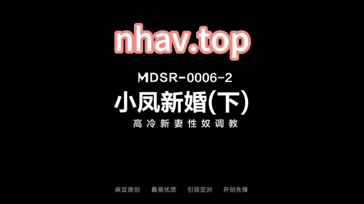 X (Twitter) adult video NIAv8LXmTUM6LFH9