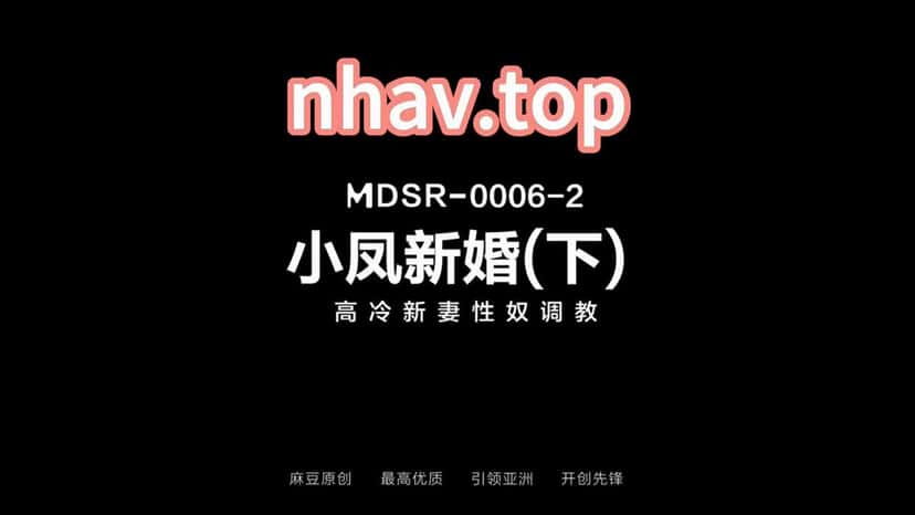X (Twitter) adult video NIAv8LXmTUM6LFH9