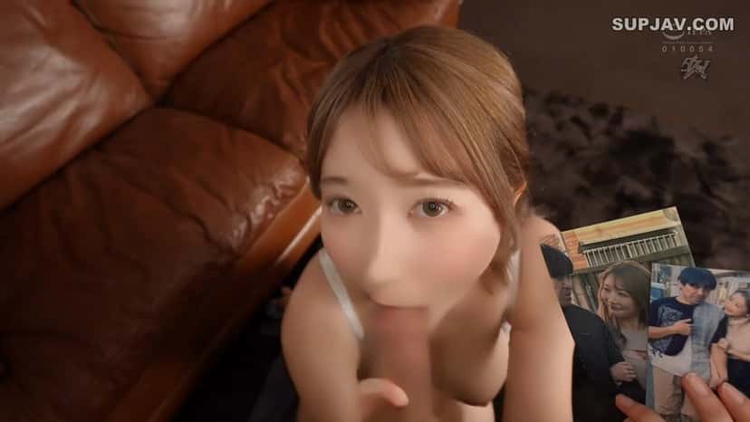 X (Twitter) adult video 4usg_qirrhld0dap