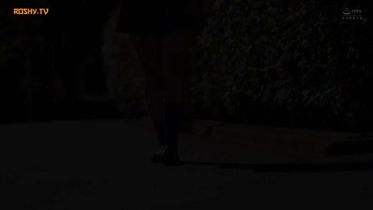 X (Twitter) adult video 08uirbmke2xshbl2