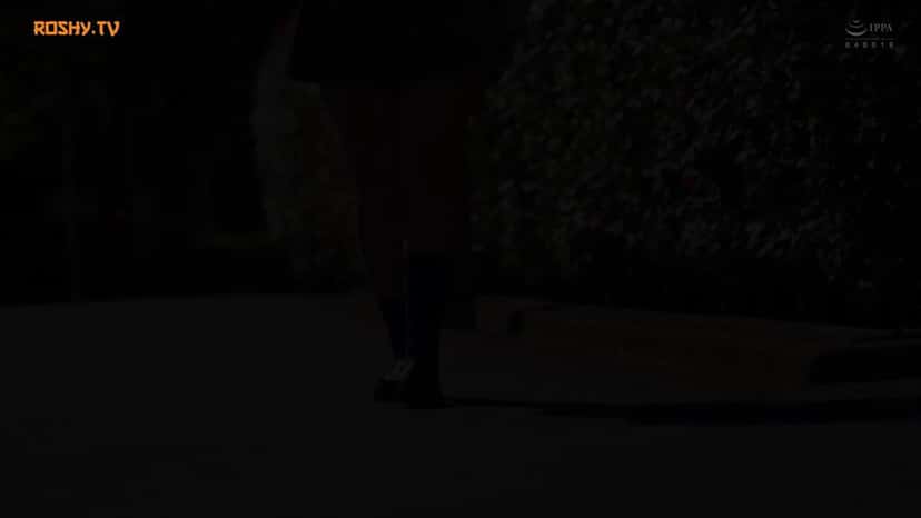 X (Twitter) adult video 08uirbmke2xshbl2