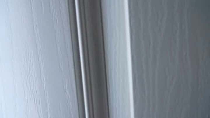 X (Twitter) adult video eovp56w6g3k996mq