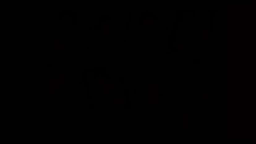X (Twitter) adult video qji4kp0akq-ogabk