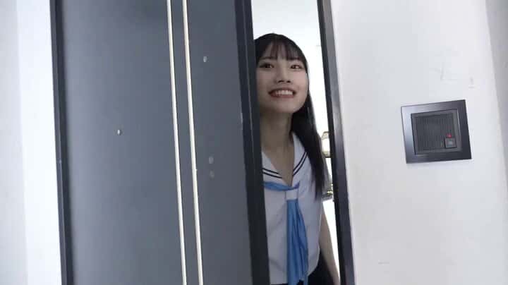 X (Twitter) adult video fuaozxckq6shmqst
