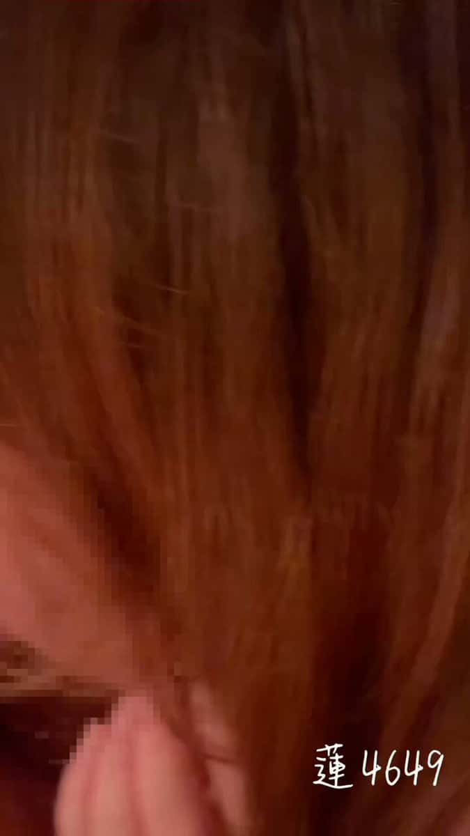 X (Twitter) adult video m6lfh0y20he0fnx_