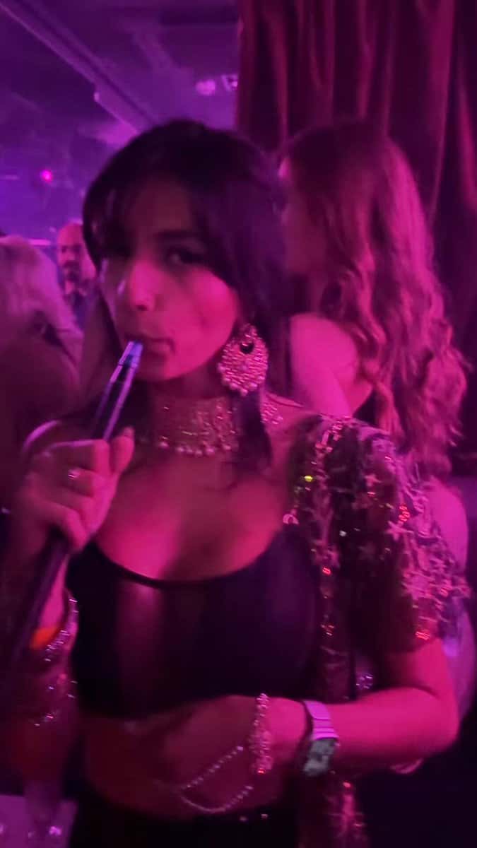 X (Twitter) adult video spvbux6eqe-cbu-r