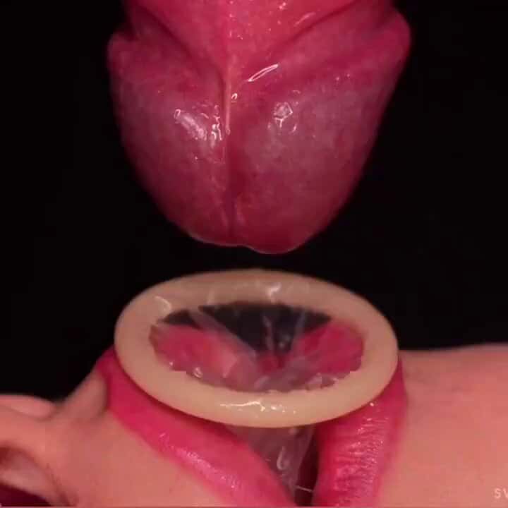 X (Twitter) adult video 17pop4w0mVR-cWvi