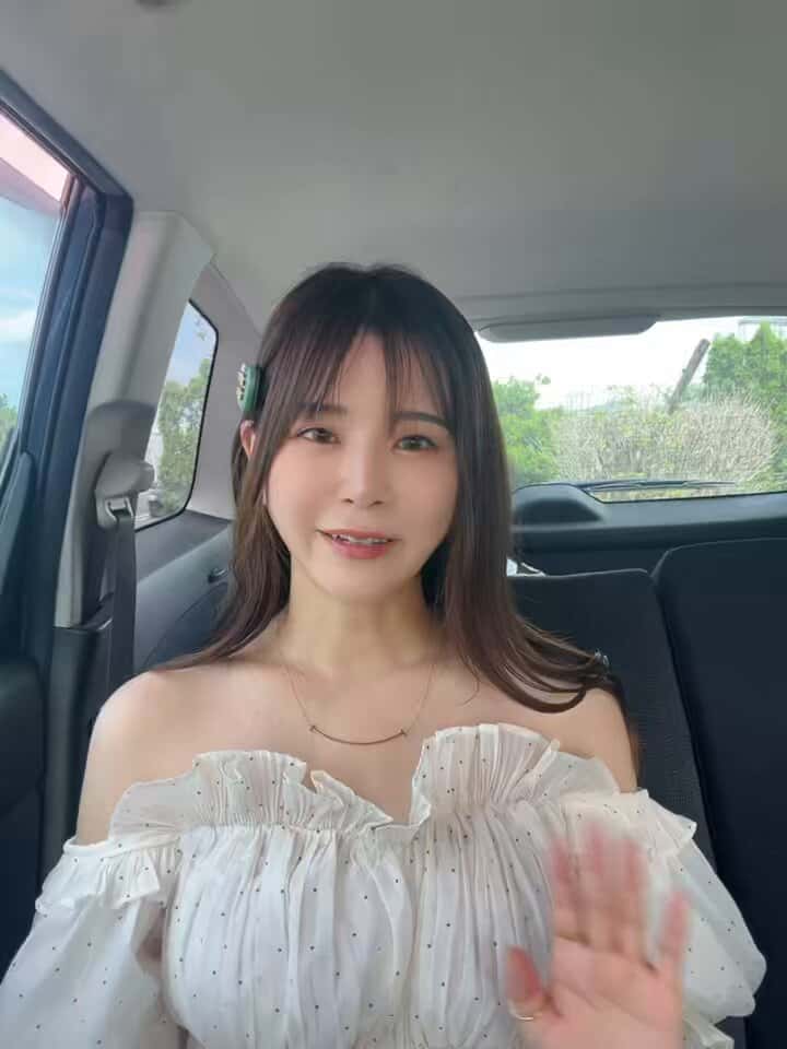 X (Twitter) adult video nfk_jxtj9b1ofss2
