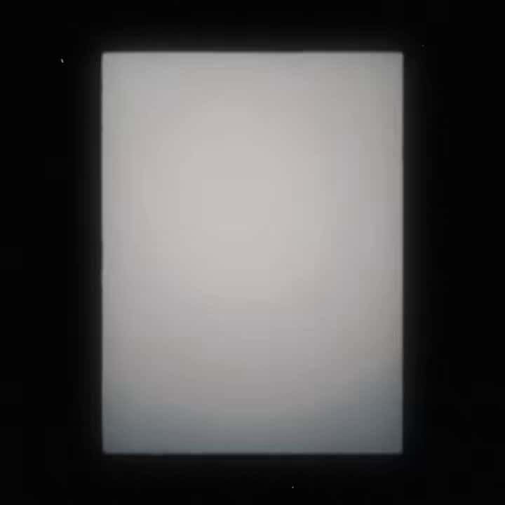 X (Twitter) adult video m3arjrzx9zrkdzka