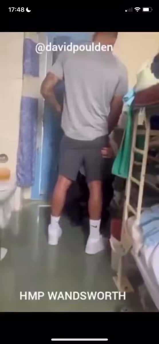 X (Twitter) adult video xgmvb33ahvta7ye0