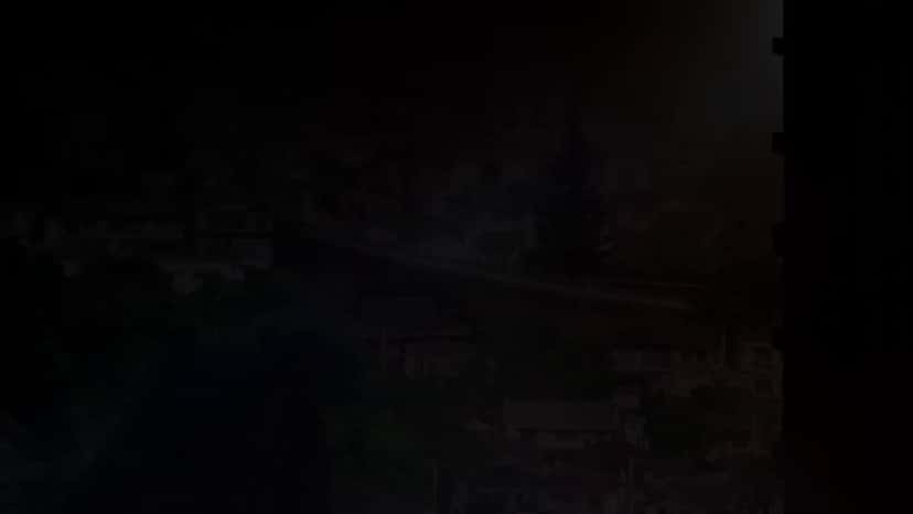 X (Twitter) adult video kwxlm6nkkvdhl5nh