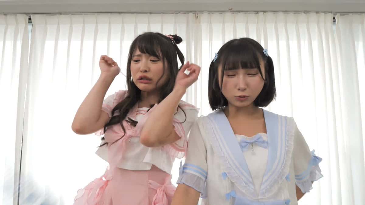 X (Twitter) adult video ohwdbeyptuki1qs5