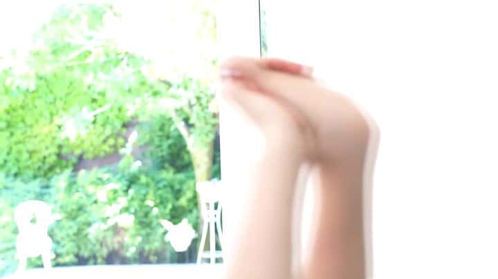 X (Twitter) adult video mo3kfb2vm1gic5u1