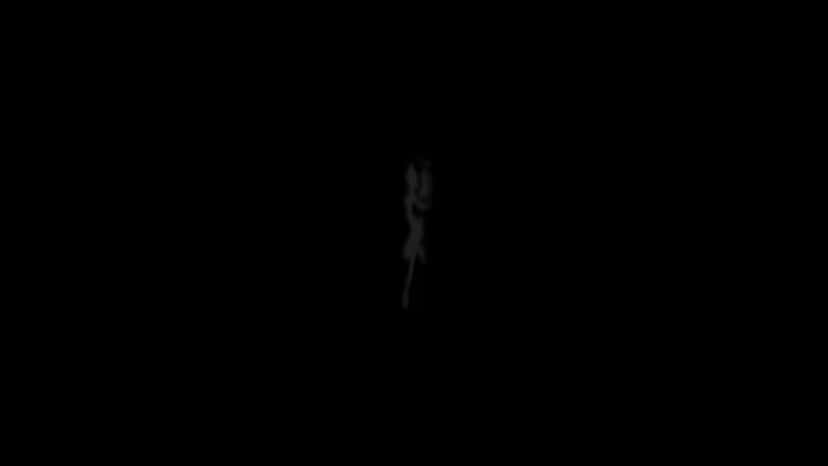 X (Twitter) adult video pfgl12giyssjyfwb