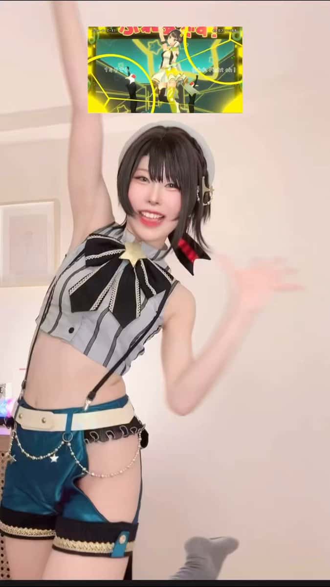 X (Twitter) adult video szu0m14znsq-zgal