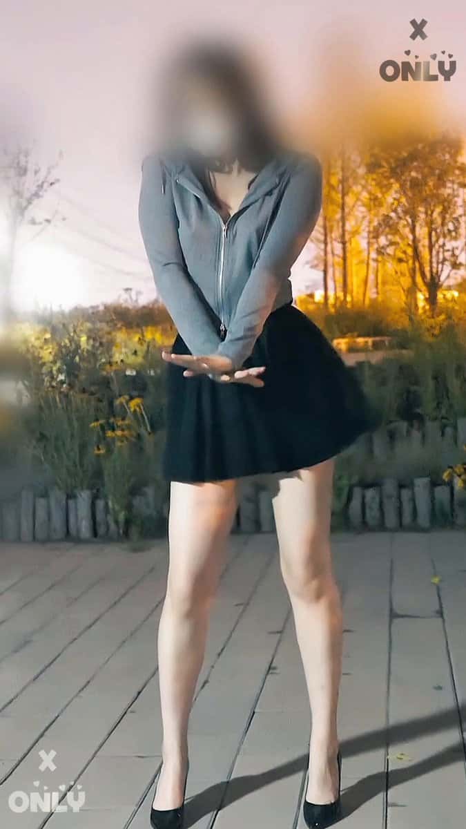 X (Twitter) adult video muqfASjQKlEEPAhR