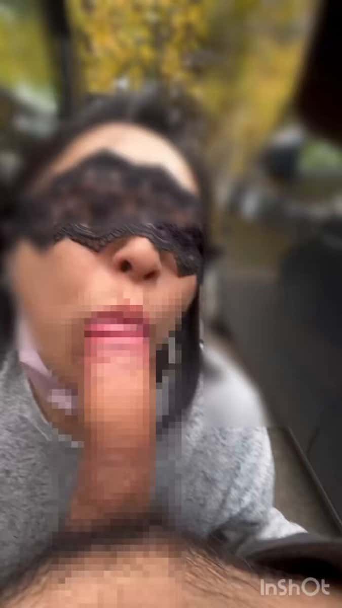 X (Twitter) adult video er6vbhrnuofhkkca