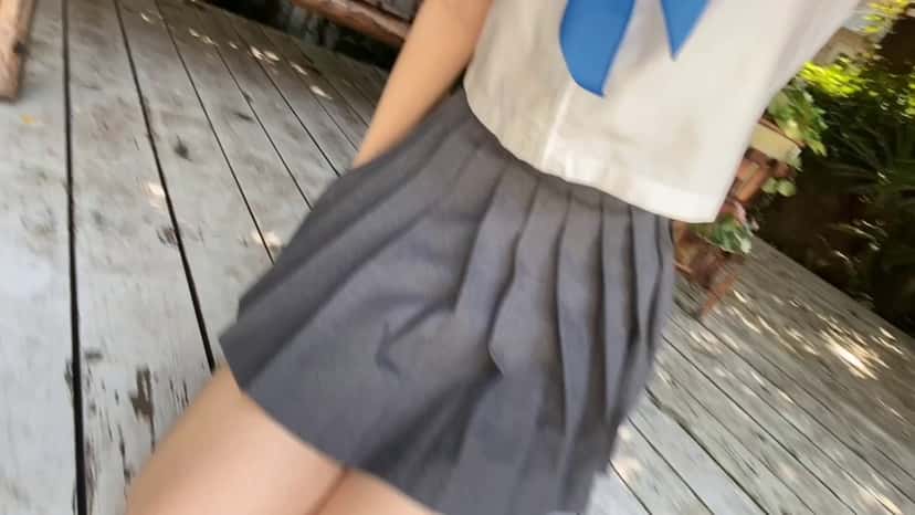 X (Twitter) adult video s6dqy4vkzonbhjkh