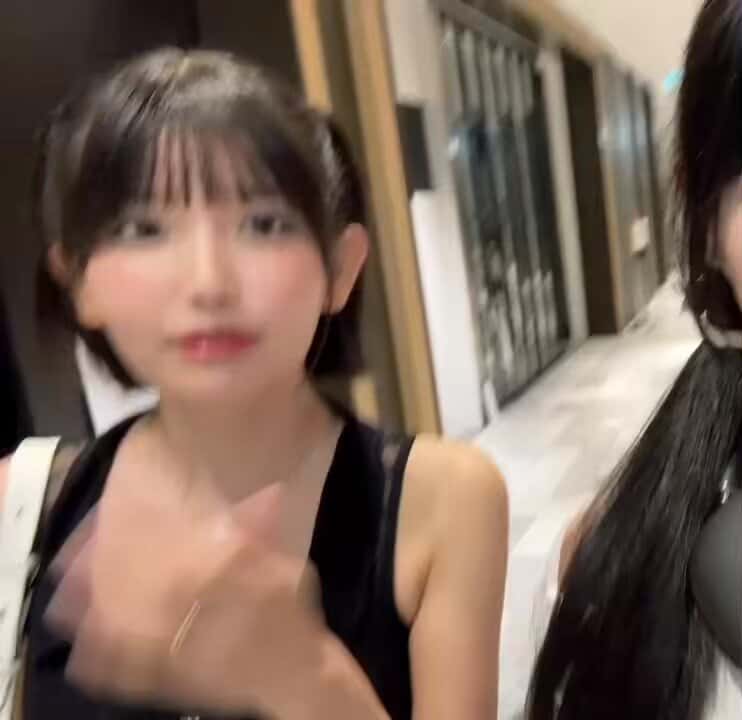 X (Twitter) adult video wgwdkrapvjkbu_4g