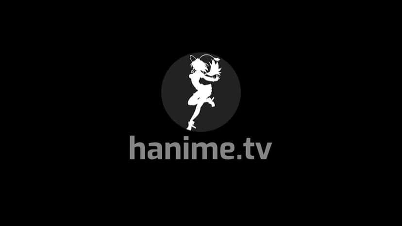 X (Twitter) adult video zz5vscldpnfbnepm
