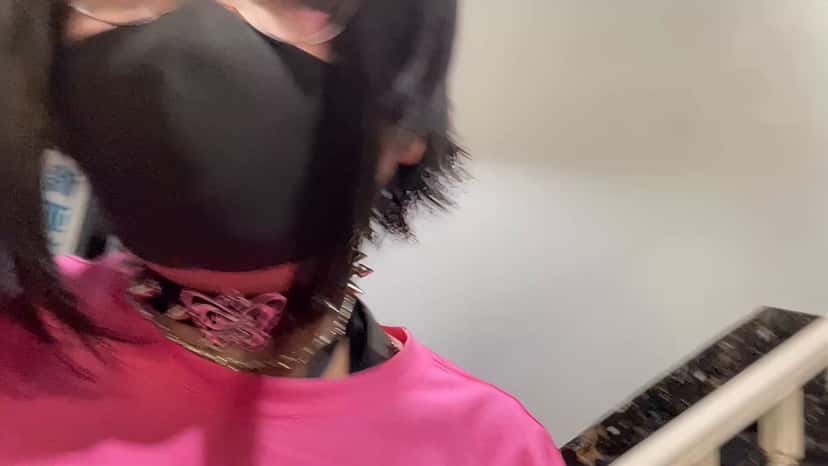 X (Twitter) adult video xx467f6raj3zwdrx