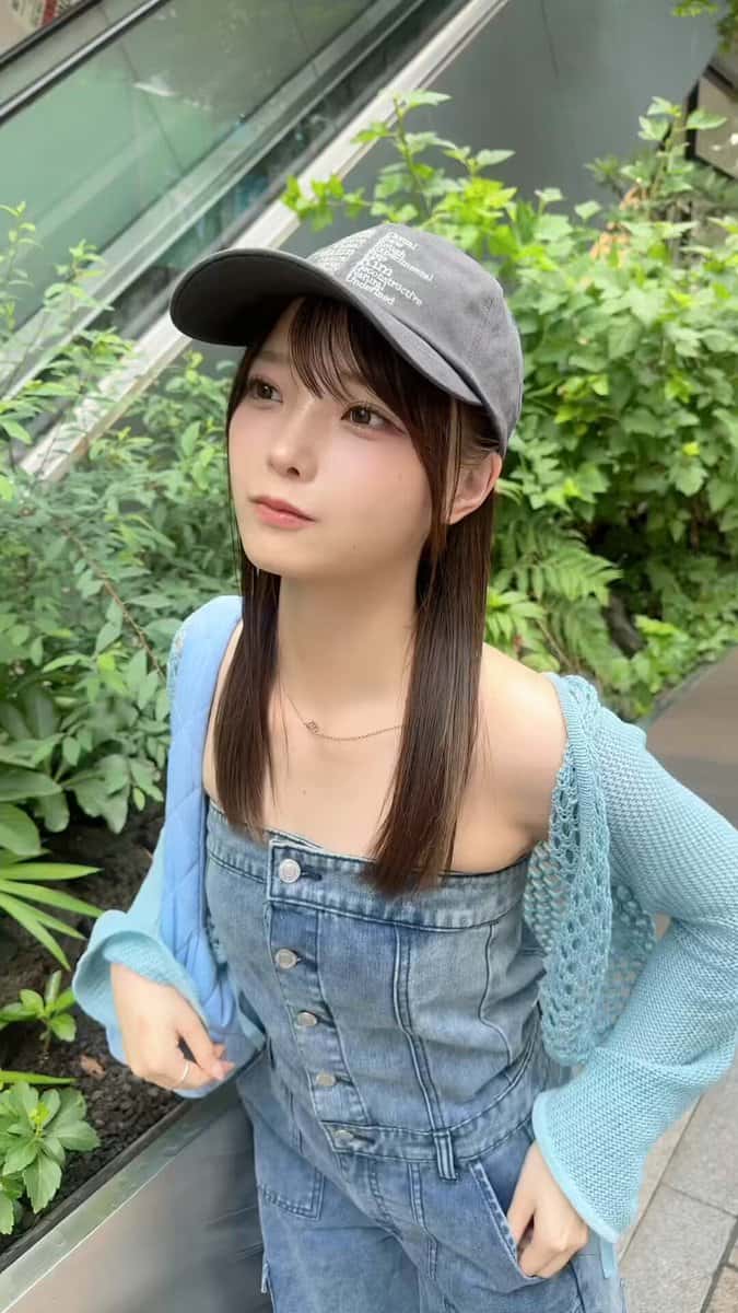 X (Twitter) adult video mox82-1mrcxh_jun