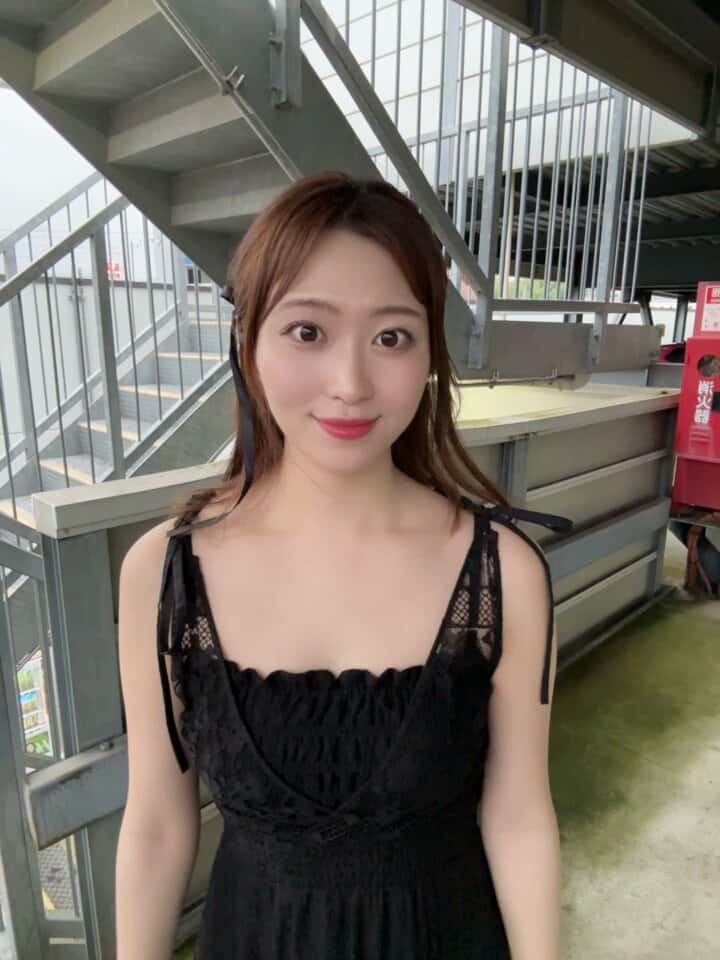 X (Twitter) adult video srdn36bp9mvcisdg